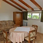 Haus Liliana 3* Tar-Vabriga