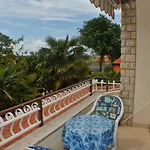 Haus Liliana Pensión 3*