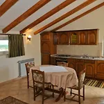 Haus Liliana 게스트하우스 3*