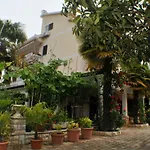 Haus Liliana Tar-Vabriga