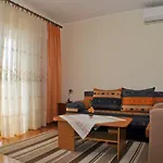 Haus Liliana Tar-Vabriga