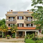 Haus Liliana