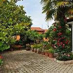 Pensión Haus Liliana