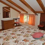 Haus Liliana