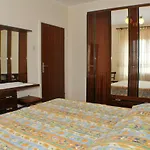 Haus Liliana 3*