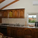 Haus Liliana 게스트하우스 3*