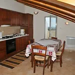 Haus Liliana 3* Tar-Vabriga