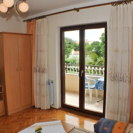 Haus Liliana 3*