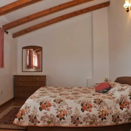 Haus Liliana 3*