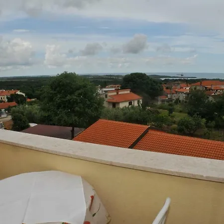 Guest house Haus Liliana