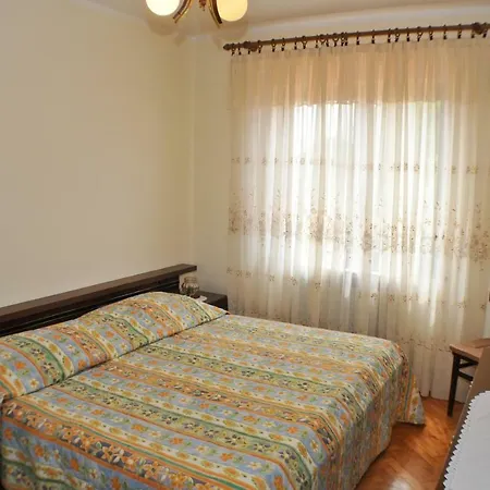 Haus Liliana Affittacamere 3*