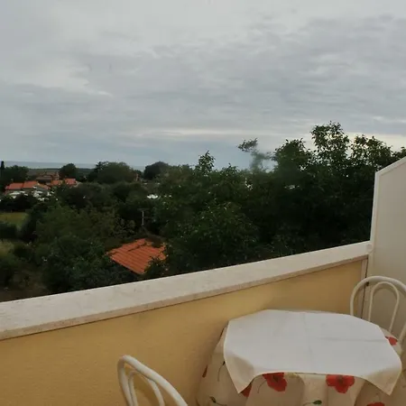 Vendégház Haus Liliana 3*