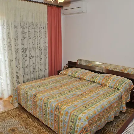Guest house Haus Liliana 3*