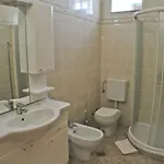 Haus Liliana 3*