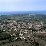 Haus Liliana Tar-Vabriga