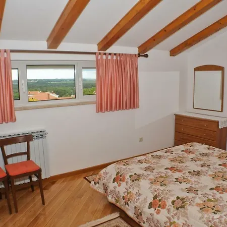 Haus Liliana 3*