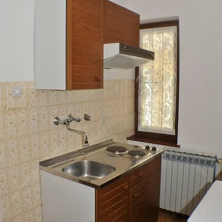 Haus Liliana