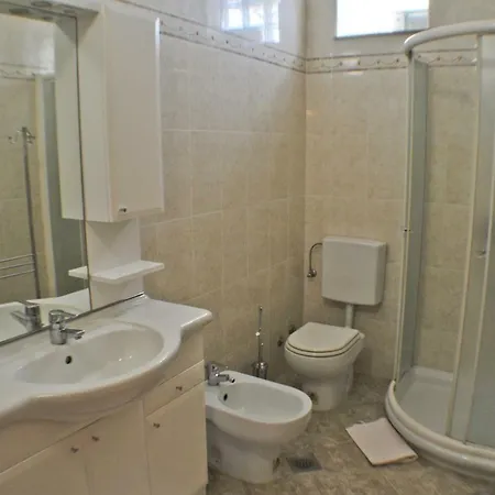 Haus Liliana 3*