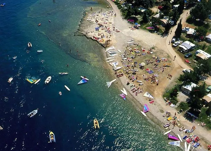 게스트하우스 Haus Liliana Tar-Vabriga