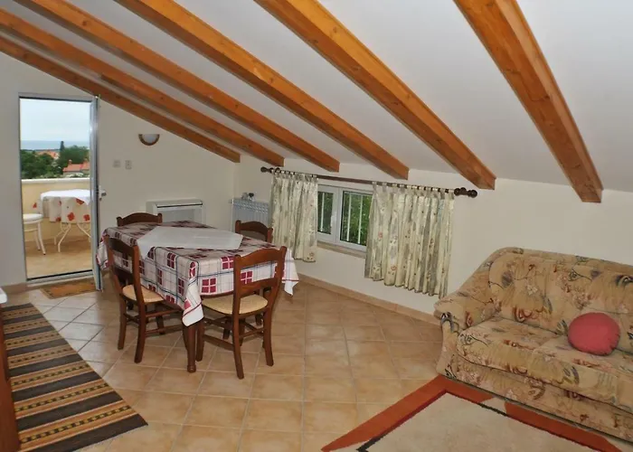 Haus Liliana 게스트하우스 3*